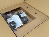 Cisco C9200L-24PXG-4X-A