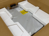 Cisco C9200L-24PXG-4X-A