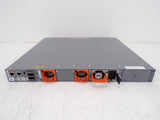Juniper EX4400-48P