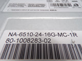 Brocade NA-6510-24-16G-MC-1R