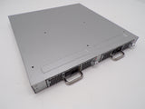 Brocade NA-6510-24-16G-MC-1R
