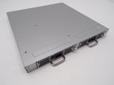 Brocade NA-6510-24-16G-MC-1R