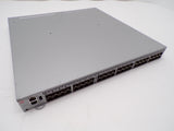 Brocade NA-6510-24-16G-MC-1R