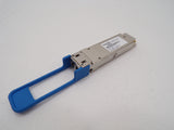Approved Networks JNP-QSFP-100G-LR4-A