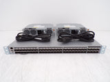 Dell / EMC DS-7720B