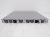 Dell / EMC DS-7720B
