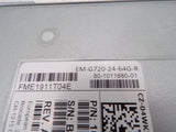 Dell / EMC DS-7720B