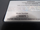Thales NH2075