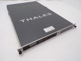 Thales NH2075