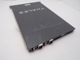 Thales NH2075