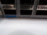 Cisco N9K-X9432PQ