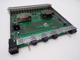 Cisco N9K-X9432PQ