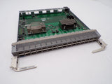 Cisco N9K-X9432PQ