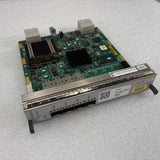 Juniper MIC-3D-4OC3OC121OC48