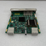 Juniper MIC-3D-4OC3OC121OC48