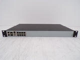 Avocent ACS8008DAC