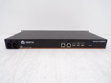 Avocent ACS8008DAC