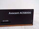 Avocent ACS8008DAC