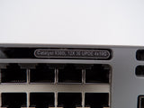 Cisco C9300L-48UXG-4X-A