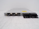 Cisco C9300L-48UXG-4X-A