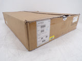 Juniper MPC10E-15C-MRATE