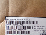 Nokia 3HE13517AA