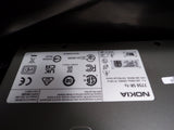 Nokia 3HE13517AA