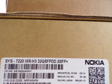Nokia 3HE16228AA