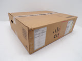 Cisco C9800-40-K9
