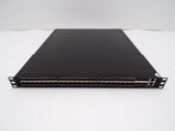 Edge-Core 7312-54XS-O-AC-B
