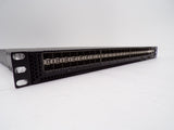 Edge-Core 7312-54XS-O-AC-B