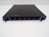 Edge-Core 7312-54XS-O-AC-B