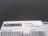 Edge-Core 7312-54XS-O-AC-B