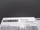Edge-Core 7312-54XS-O-AC-B