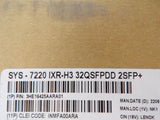 Nokia 3HE16229AA