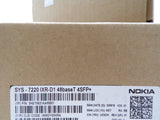 Nokia 3HE16210AA