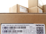 Nokia 7220 IXR-D2L-FB