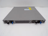Cisco N3K-C3048-FA-L3