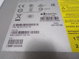 Cisco N3K-C3048-FA-L3