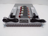 Arista DCS-7280CR2A-30-F