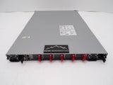 Arista DCS-7280CR2A-30-F