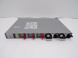 Arista CCS-720XP-48ZC2-F