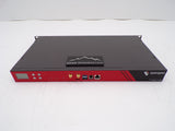Opengear IM7248-2-DAC-L