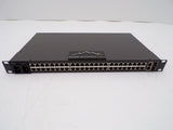 Opengear IM7248-2-DAC-L