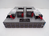 Arista DCS-7260CX-64-F