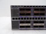 Arista DCS-7260CX-64-F