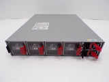 Arista DCS-7260CX-64-F