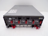 Arista DCS-7368-CH