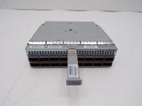 Arista DCS-7368-16C