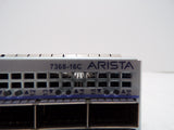 Arista DCS-7368-16C